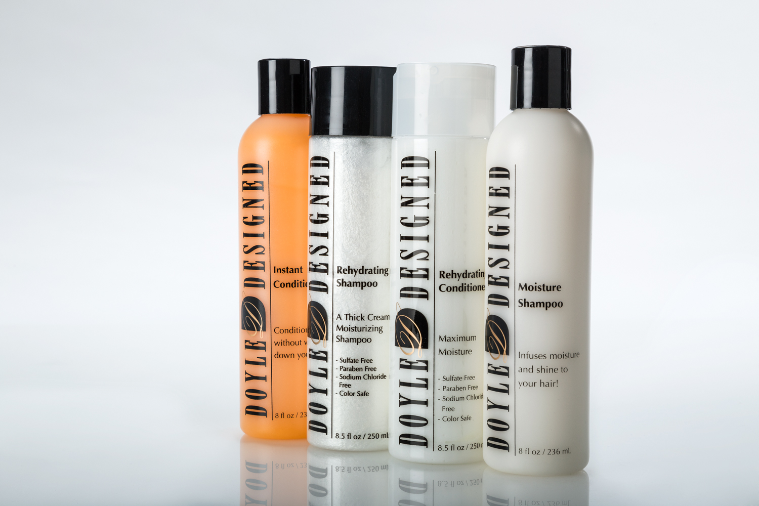 shampoo_conditioner_products